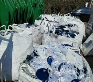 ps电子盘长期出售