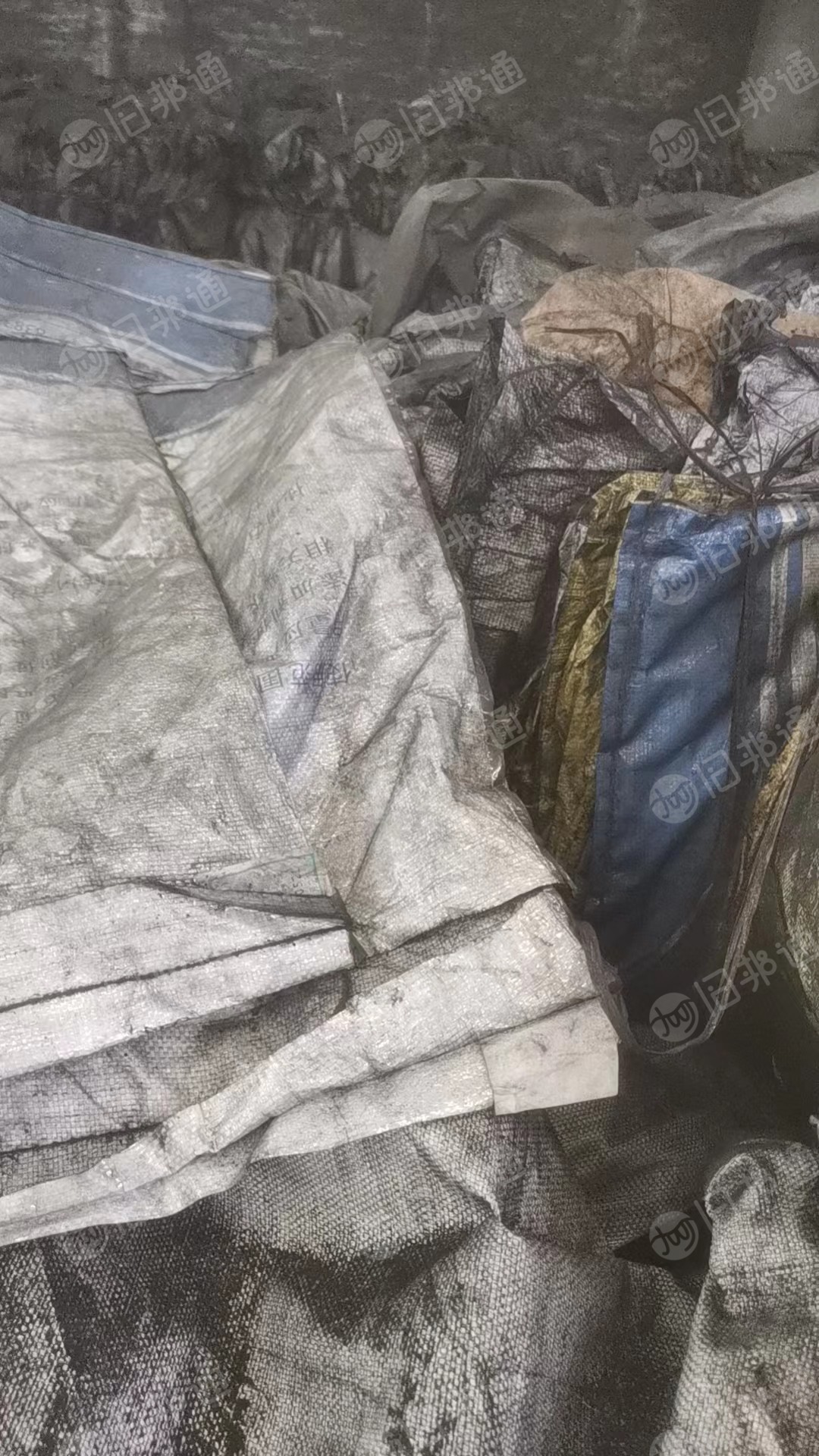 废旧蛇皮电子造粒用,长期出售