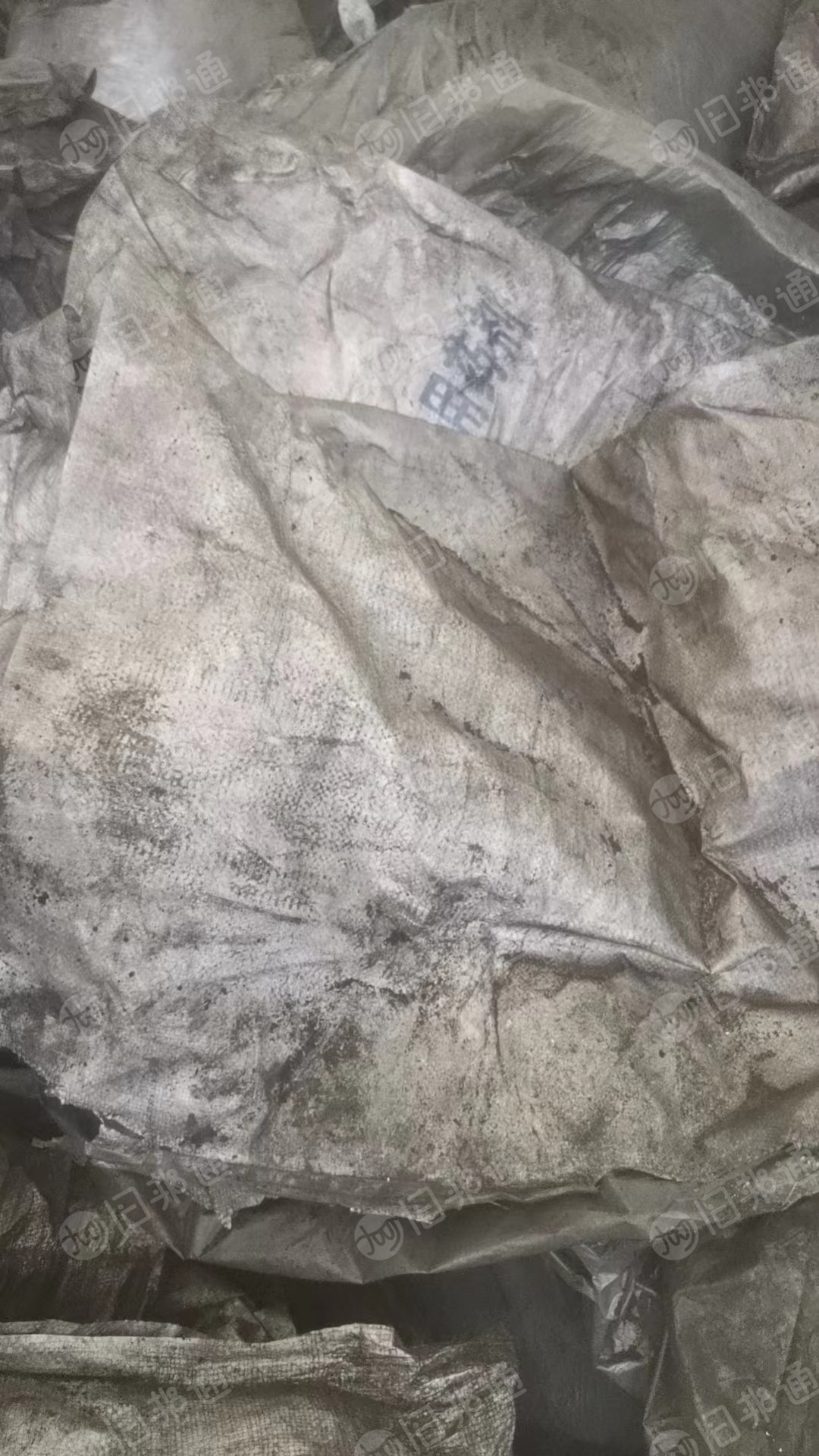 废旧蛇皮电子造粒用,长期出售