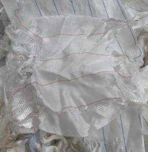 单6尼龙脱膜布，无胶，脱胶尼龙布，大量出售