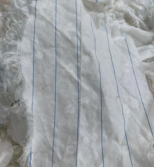 单6尼龙脱膜布,无胶,脱胶尼龙布,大量出售