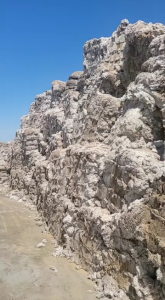 纺纱原料新疆棉长期供应