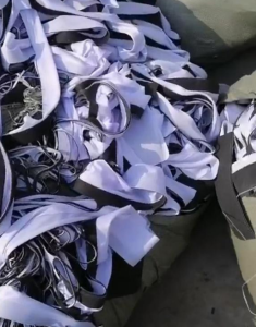 鼠标垫废料长期大量出售