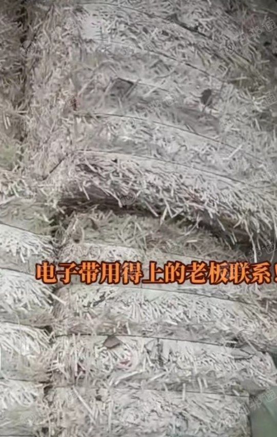 白色电子条压块,现货够车