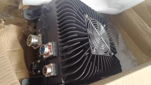 处置~江苏省徐州市丰县闲置一批DC车载充电机总成拍卖