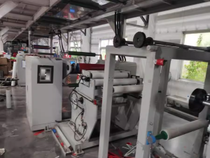 处置~苏州哈恩新材料有限公司名下的设备资产