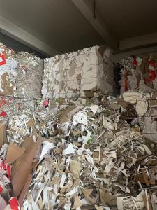 单面薄灰，现货一车