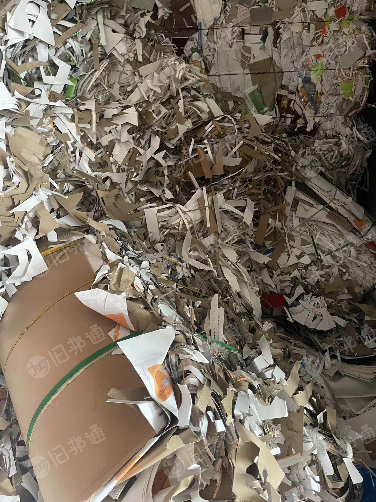 单面薄灰,现货一车