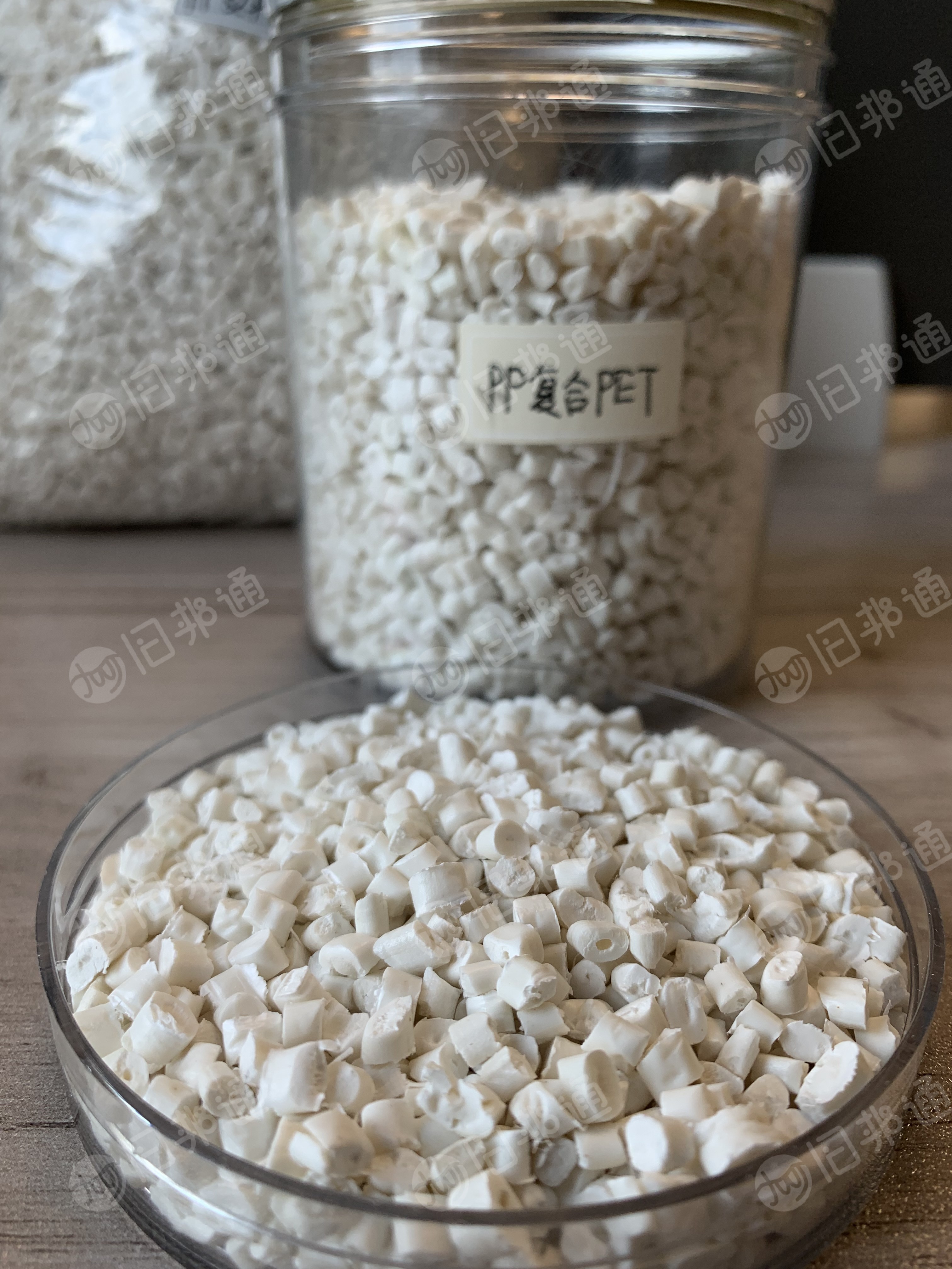 各种PP复合颗粒,全漂,韧性好,长期稳定供应!