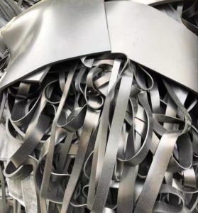 橡胶边角料，可炼油可造粒，大量出售