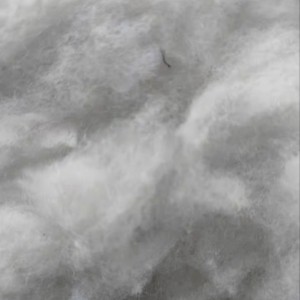 化纤棉大量出售