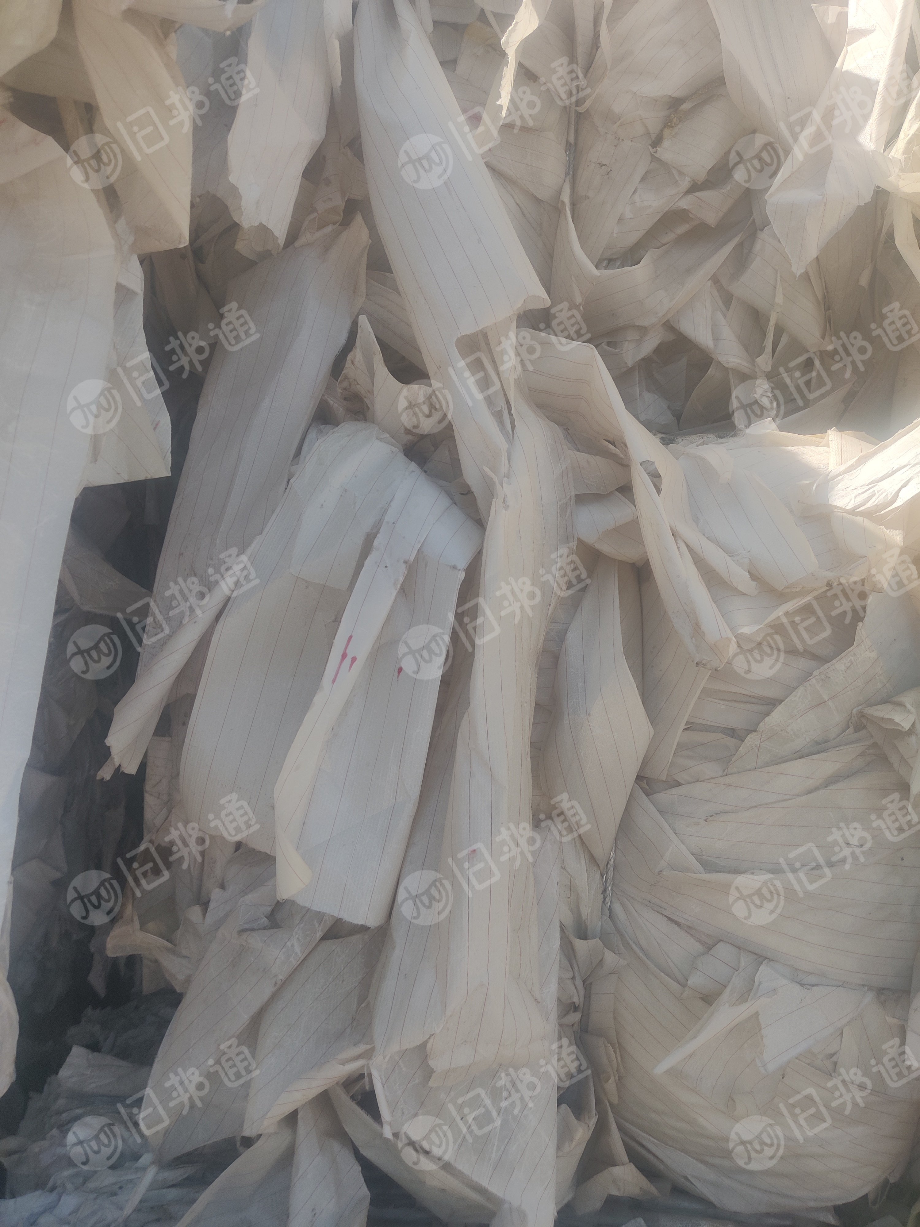 尼龙脱模布毛料,现货300吨出售,常年有货