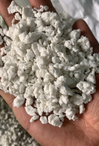 长期出售水丝泡，大化泡泡料