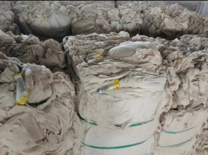 最好最新的包皮布大量出售