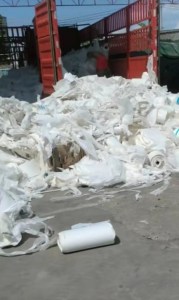 硅油纸，小卷硅油纸，液晶屏纸，长期有货