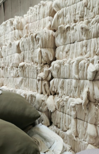 古棉，丝绵，化纤棉长期大量出售