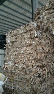 双面牛皮淋膜纸长期大量供应