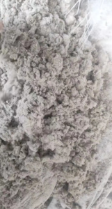 纯棉尘塔绒长期出售