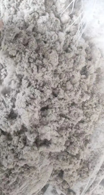 纯棉尘塔绒长期出售