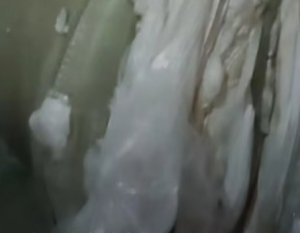 干造低压膜废料长期出售