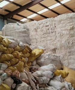 硅油纸压块，小卷硅油纸长期出售