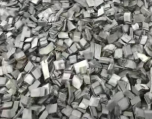 轮胎胶块，橡胶胶块大量出售