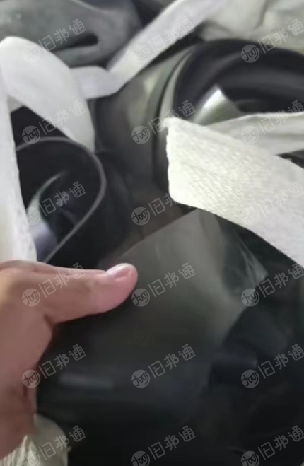 橡胶边角料长期出售