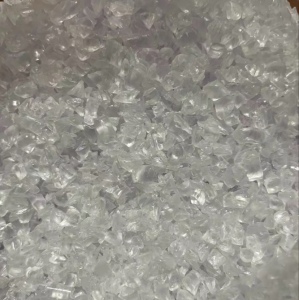 出售petg水口料，色透和透明统货出售