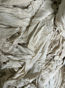 新疆包皮布长期供应