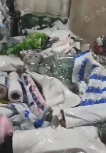 pet膜打绳料大量出售