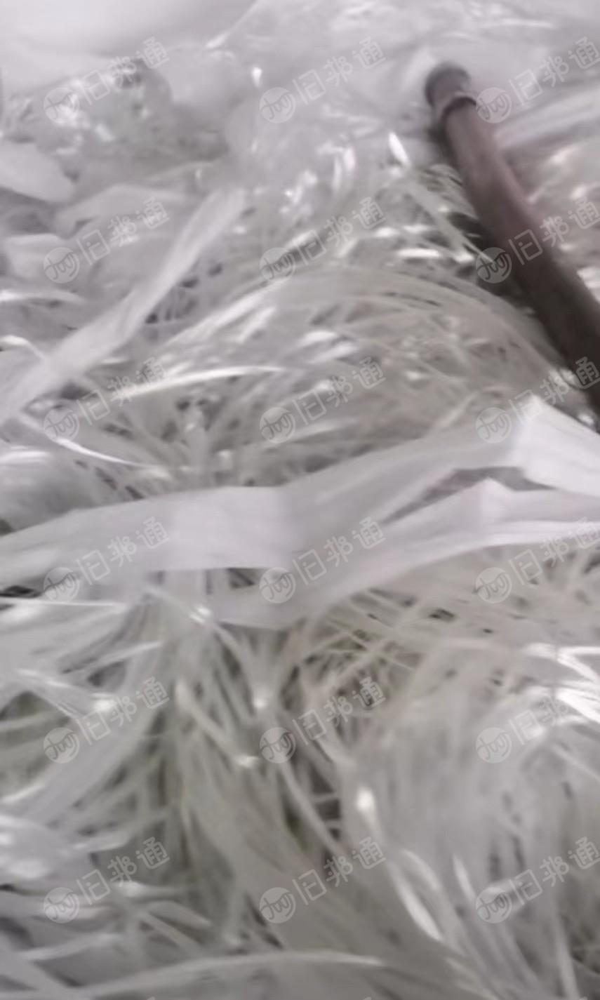 玻璃废丝,大量出售