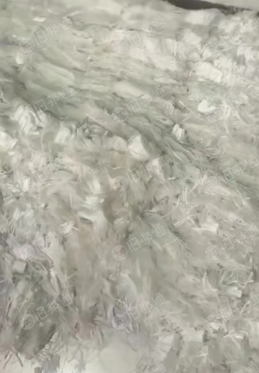 各种规格网格布,短切丝,无碱中粗纱,大量出售