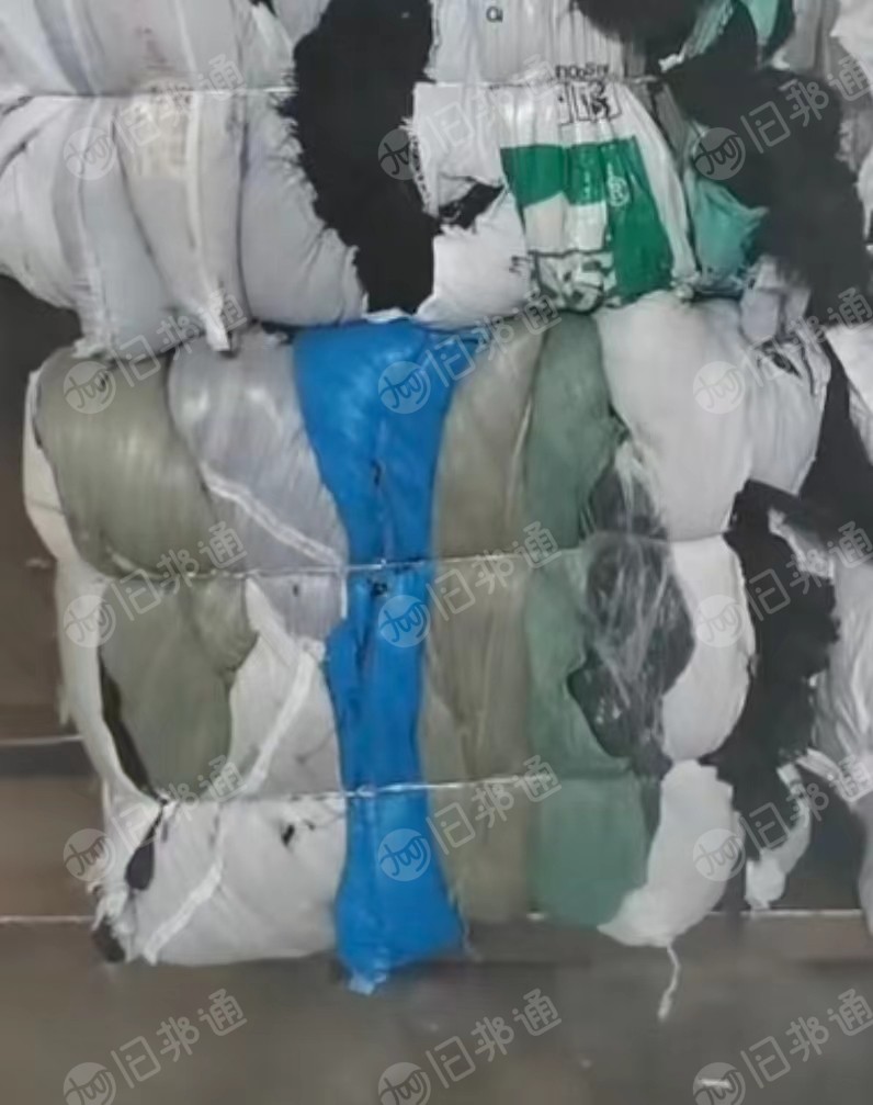 袜料,袜圈,黑色废丝,黑色拉丝料,大量出售