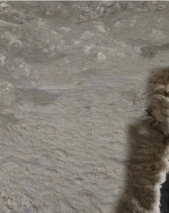 出售纯棉回丝，粗纱头