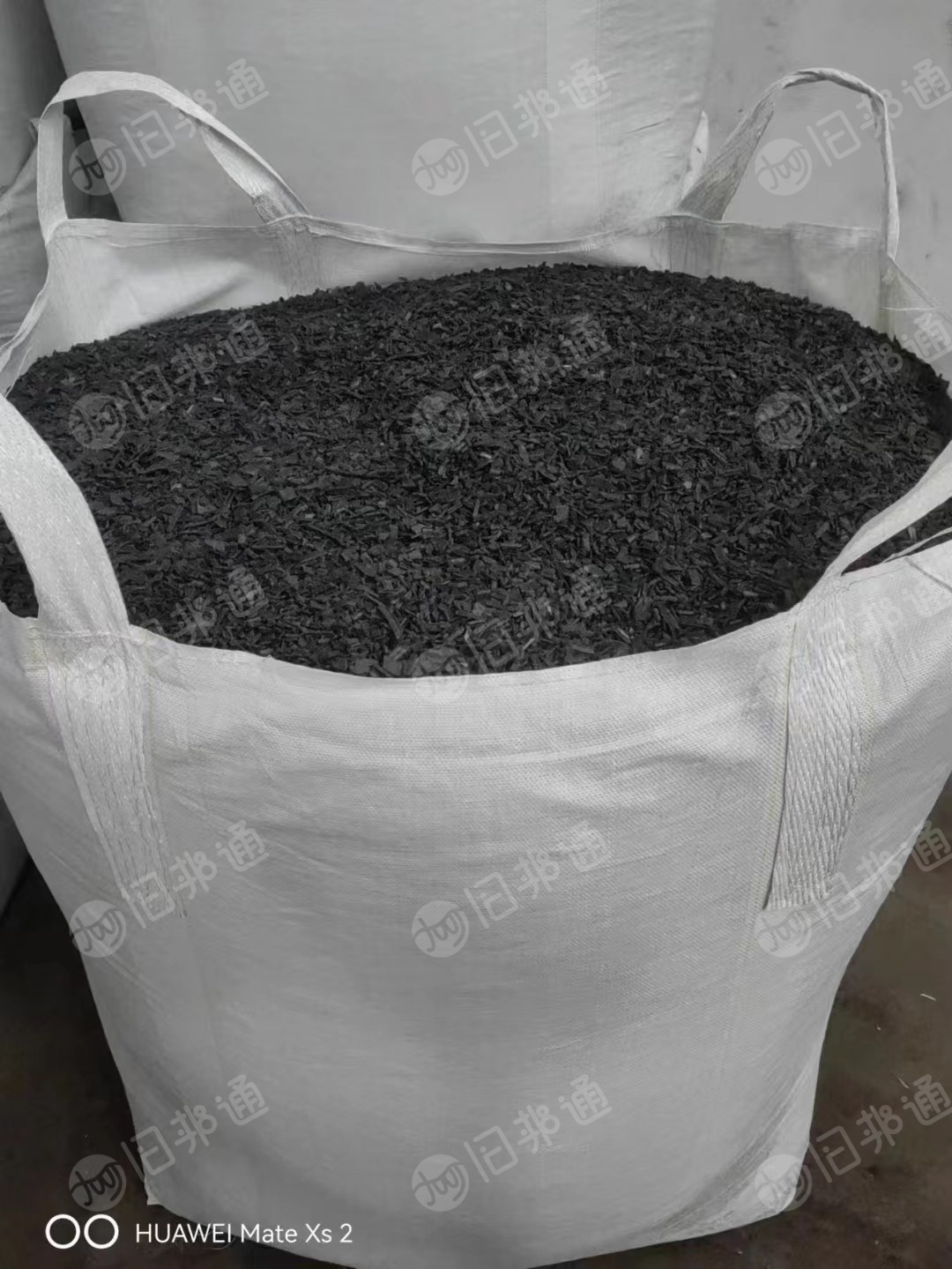 出售断桥铝破出来的pa,长期有货