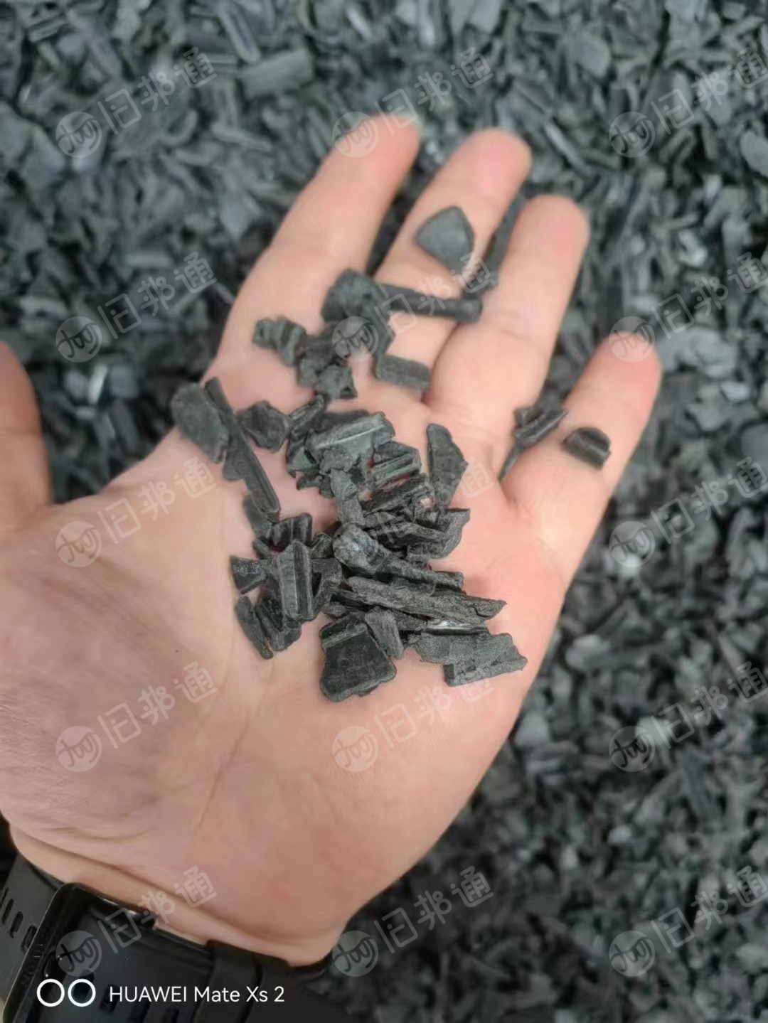 出售断桥铝破出来的pa,长期有货