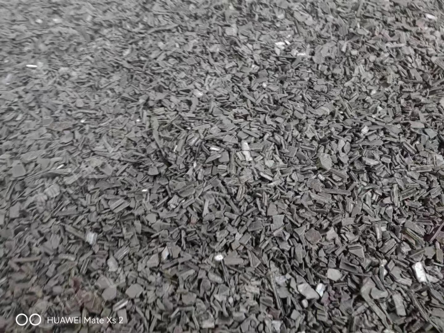 出售断桥铝破出来的pa,长期有货