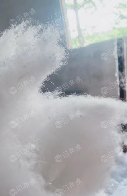 大白开花料长期供应,十支内专用