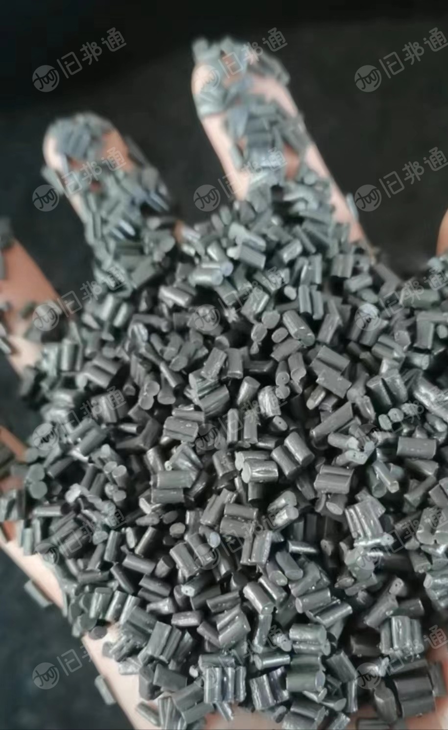 各种EVA发泡颗粒,XPE颗粒长期稳定供应