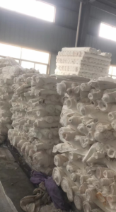 春亚纺小卷大量出售