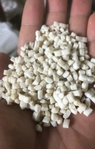 港宝鞋材料,低温EVA颗粒长期稳定出售