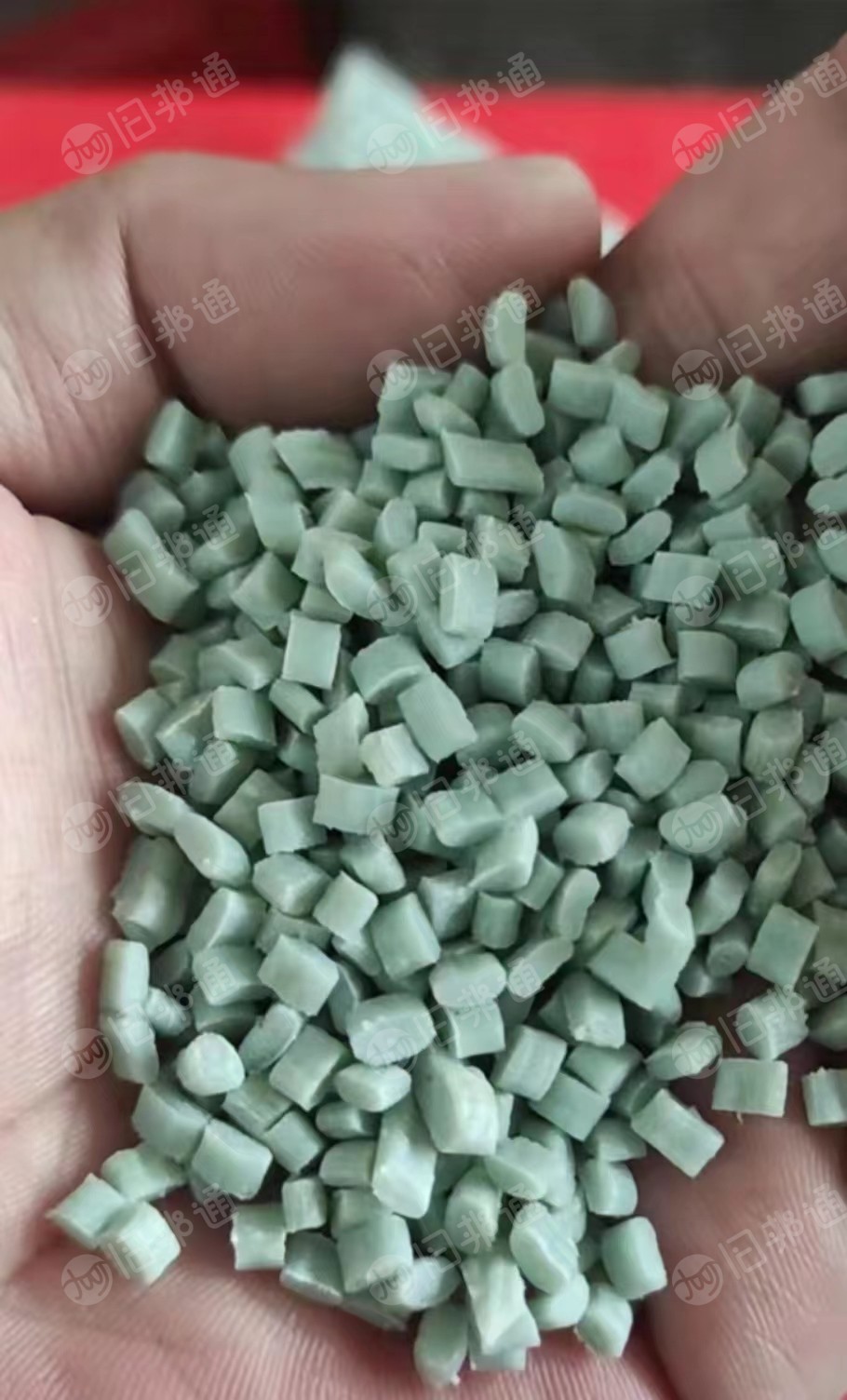 港宝鞋材料,低温EVA颗粒长期稳定出售
