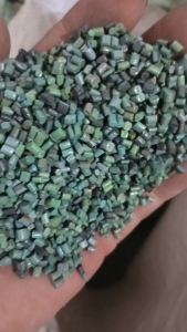 尼龙PA颗粒长期出售