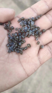 LDPE大棚膜颗粒出售，长期有货