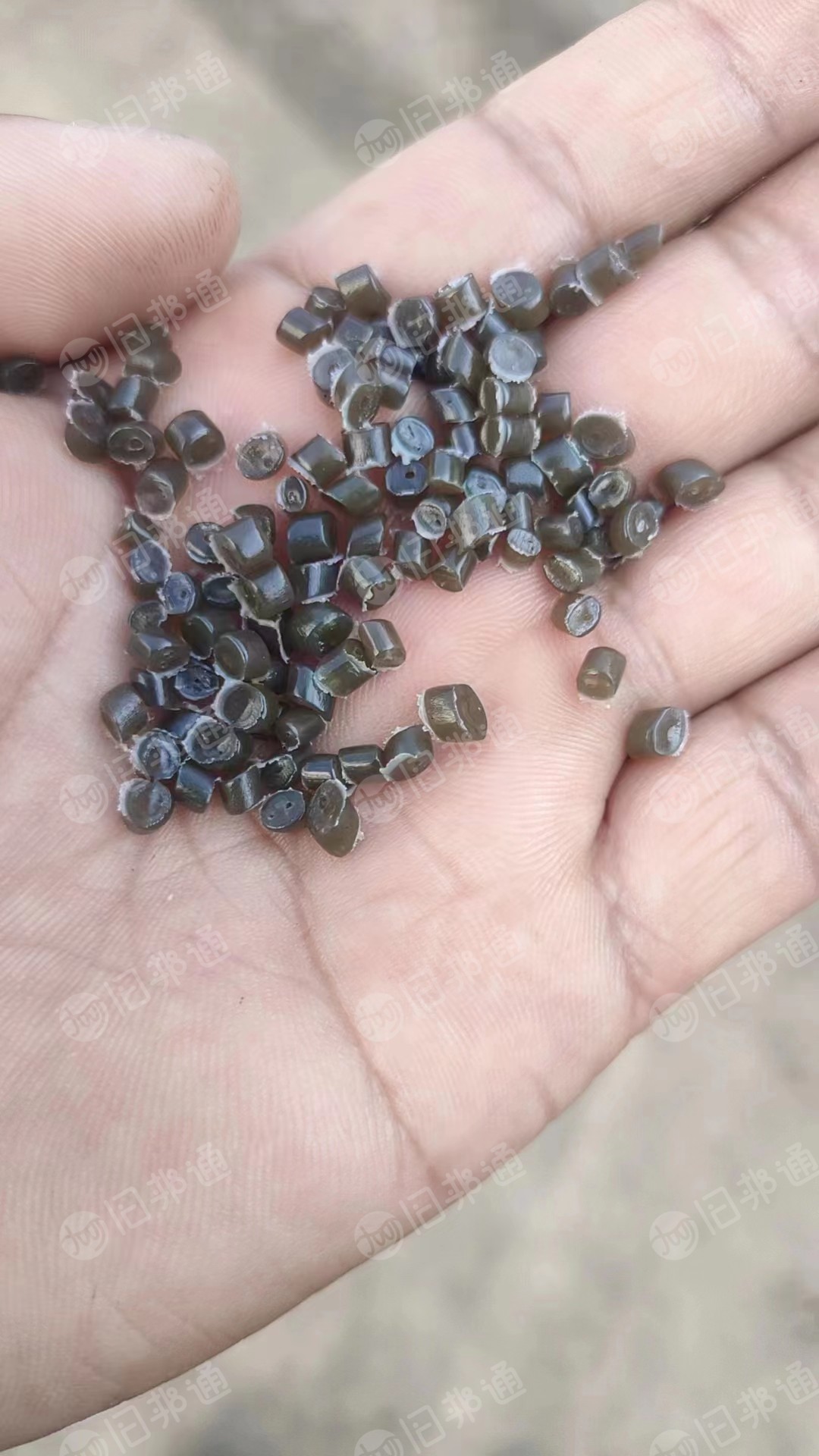 LDPE大棚膜颗粒出售,长期有货