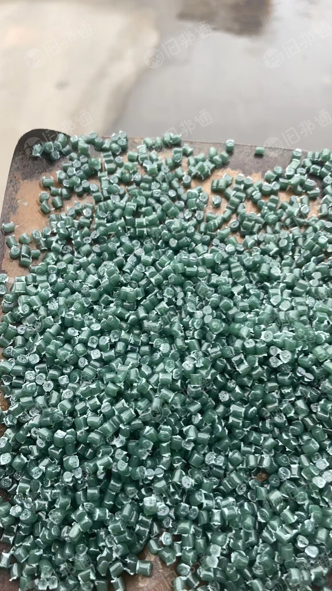 LDPE大棚膜颗粒出售,长期有货