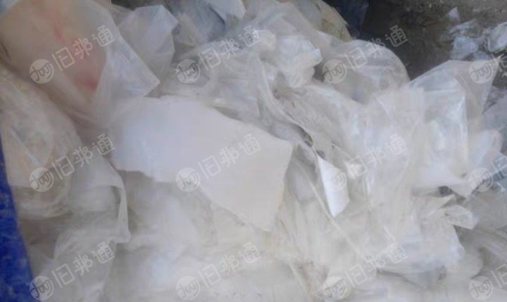 水洗pe胶纸长期出售