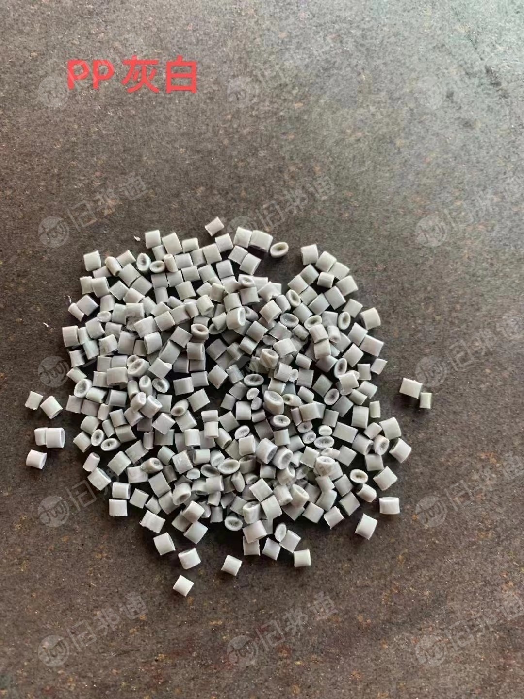 吨包PP黑丙,米袋PP黑丙 PP灰白色颗粒长期出售