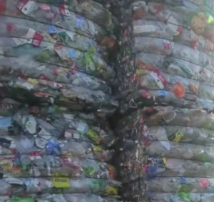 长期出售三色瓶砖长期出售