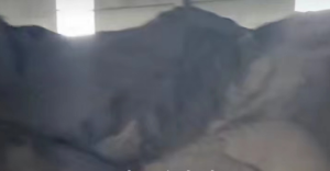 钢厂除尘灰出售